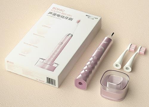 斐驰fetrex 专业口腔系列产品与服务的卓越之选
