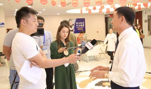 青岛拜博第二家口腔医院端午启用，服务市民能力再升级